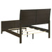 wilkes-4-pc-bedroom-set