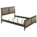 wilkes-4-pc-bedroom-set