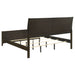 wilkes-4-pc-bedroom-set