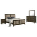 wilkes-4-pc-bedroom-set