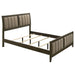 wilkes-4-pc-bedroom-set