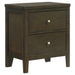 wilkes-4-pc-bedroom-set