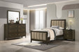 wilkes-4-pc-bedroom-set