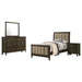 wilkes-4-pc-bedroom-set