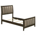 wilkes-4-pc-bedroom-set