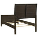 wilkes-4-pc-bedroom-set