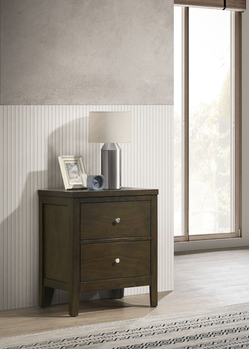 wilkes-nightstand