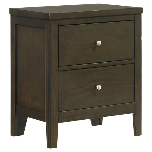 wilkes-nightstand