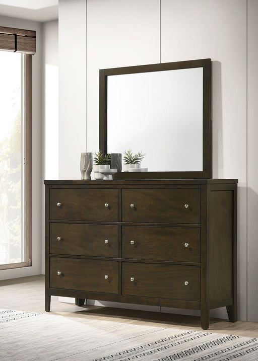 wilkes-dresser-with-mirror