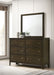 wilkes-dresser-with-mirror