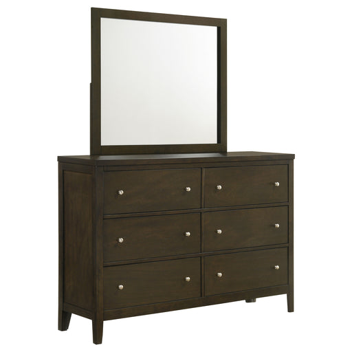 wilkes-dresser-with-mirror