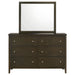 wilkes-dresser-with-mirror