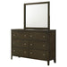 wilkes-dresser-with-mirror