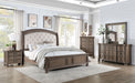 emmett-bedroom-set-walnut-and-beige