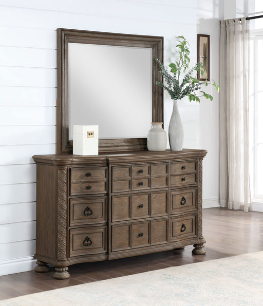 emmett-dresser-with-mirror