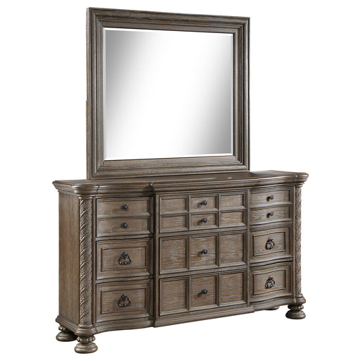 emmett-dresser-with-mirror