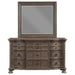 emmett-dresser-with-mirror