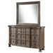 emmett-dresser-with-mirror