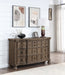 emmett-9-drawer-dresser-walnut