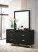 kendall-dresser-with-mirror