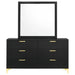 kendall-dresser-with-mirror