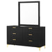 kendall-dresser-with-mirror