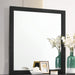 kendall-square-dresser-mirror-black