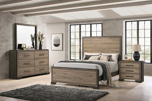 baker-bedroom-set-brown-and-light-taupe