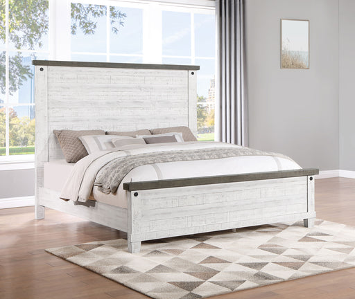 lilith-panel-bed-distressed-grey-and-white