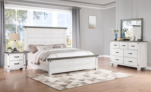 lilith-bedroom-set-distressed-grey-and-white