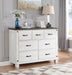 lilith-7-drawer-dresser-distressed-grey-and-white