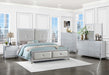 larue-tufted-bedroom-set-silver