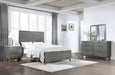 nathan-bedroom-set-white-marble-and-grey