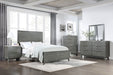 nathan-bedroom-set-white-marble-and-grey