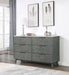 nathan-6-drawer-dresser-white-marble-and-grey