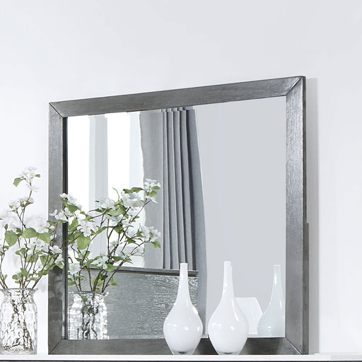 nathan-rectangular-dresser-mirror-grey