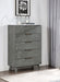 nathan-5-drawer-chest-white-marble-and-grey