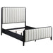 brookmead-4-pc-bedroom-set