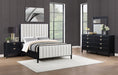 brookmead-4-pc-bedroom-set