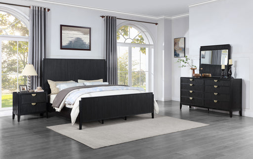 brookmead-4-pc-bedroom-set