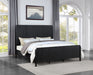 brookmead-california-king-bed