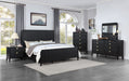 brookmead-california-king-bed