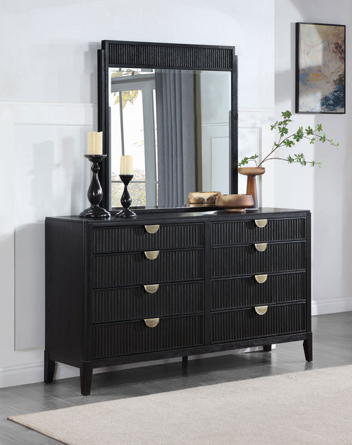 brookmead-dresser-with-mirror