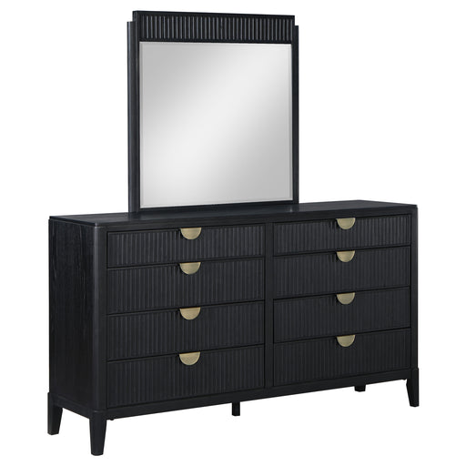 brookmead-dresser-with-mirror