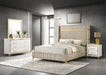 lucia-4-pc-bedroom-set