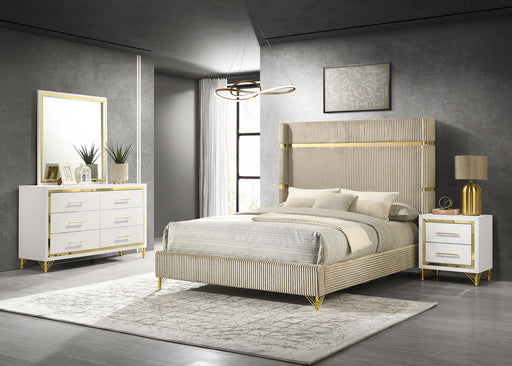 lucia-4-pc-bedroom-set