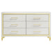 lucia-4-pc-bedroom-set