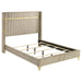 lucia-4-pc-bedroom-set