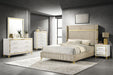 lucia-5-pc-bedroom-set