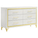 lucia-5-pc-bedroom-set